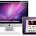 ग्राफ़िक्स ड्राईवर कैसे इंस्टाल करें Graphics driver kaise install karen
