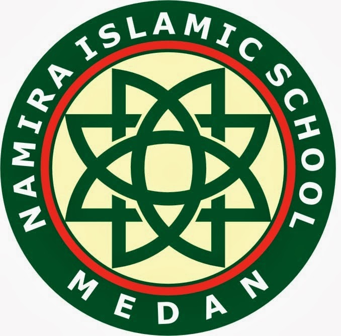 Namira Islamic School