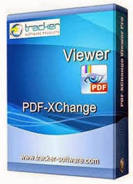 Foxit Reader 806909 Terbaru Gratis kuyhAa