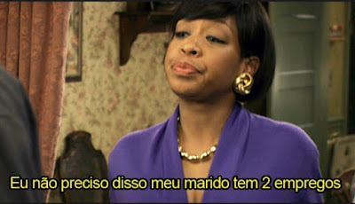 [Image: FullSizeRender%2B%252840%2529.jpg]