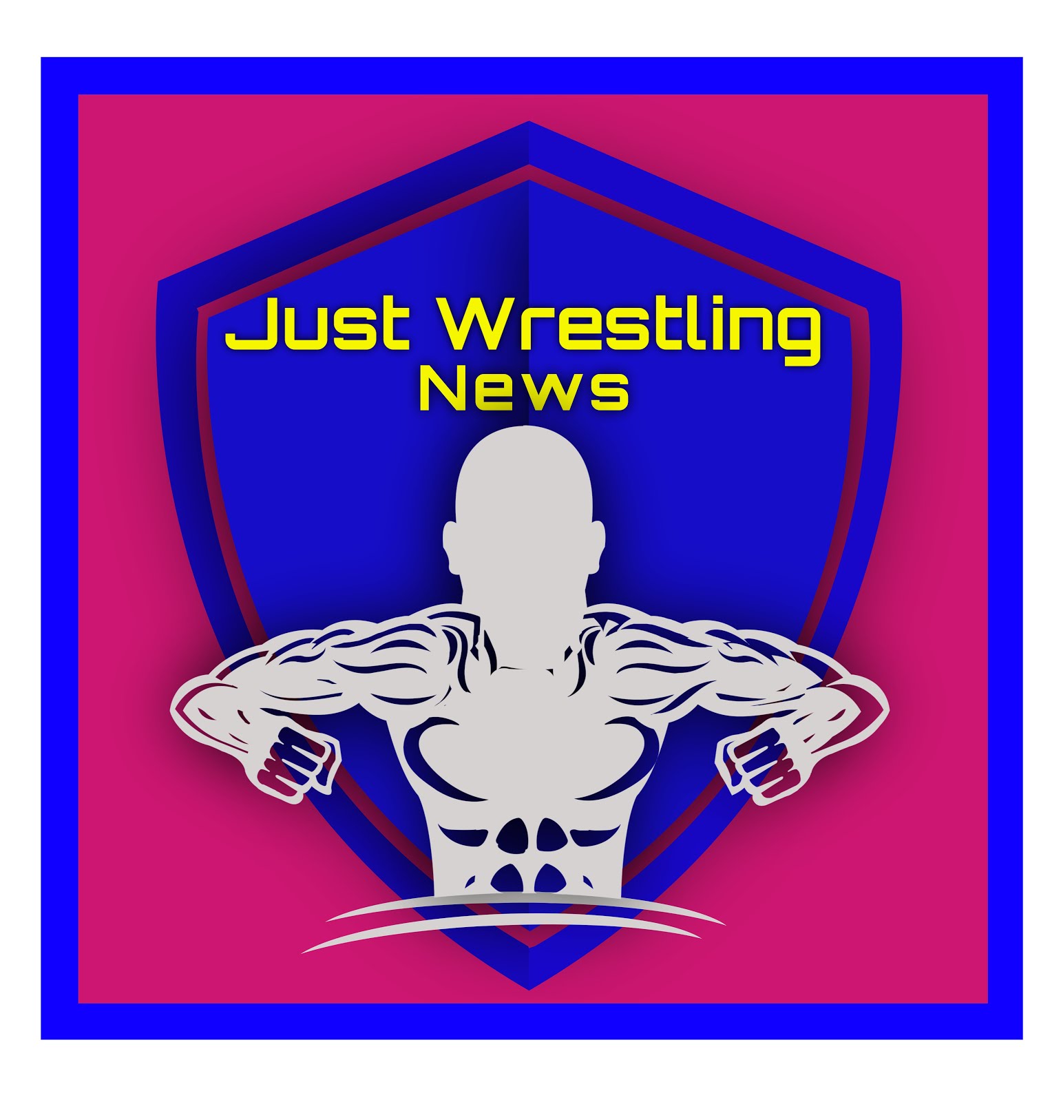 Full list of Content from WWE NXT Greatest Matches Vol 1 Just