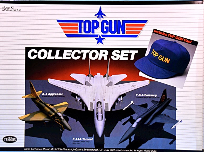 TopGun_Testors%255B01%255D.JPG