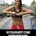 Toughest Core Exercises Ever
