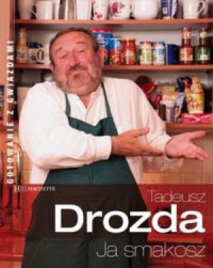 Tadeusz Drozda