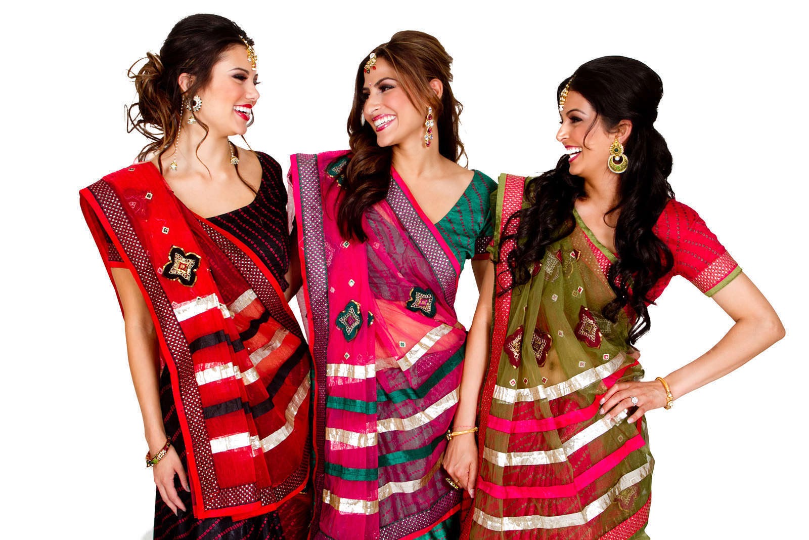 Sewing patterns bridesmaid dresses