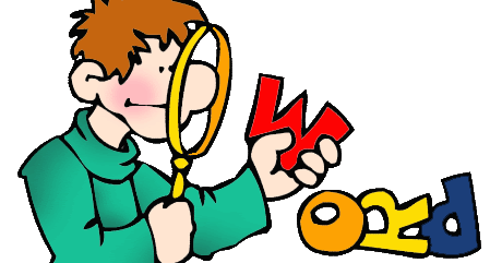 Gramatică Imprumuturile Si Neologismele Mijloace Externe De Imbogăţire A Vocabularului