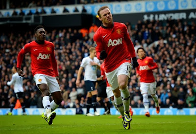 http://1.bp.blogspot.com/-f_X2VIKFchY/Up2--R4Gp5I/AAAAAAAACBo/e8uF38m7kLs/s1600/rooney-man-utd.jpeg