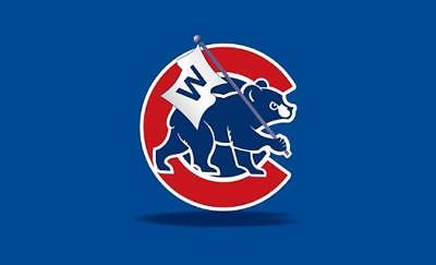 Cubbies