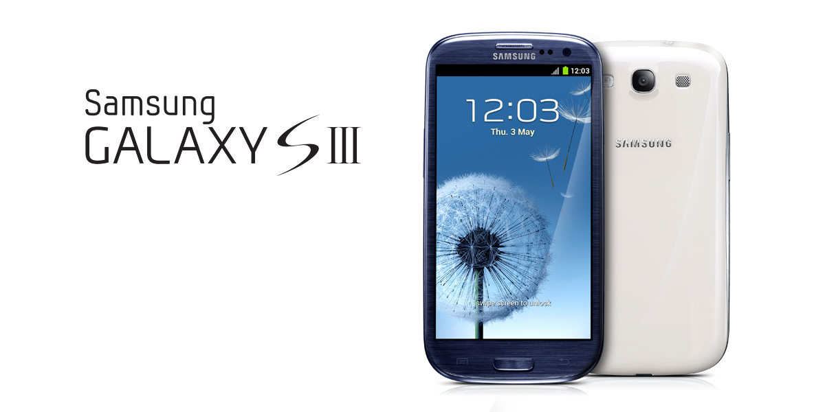 Samsung-Galaxy-S3.jpg