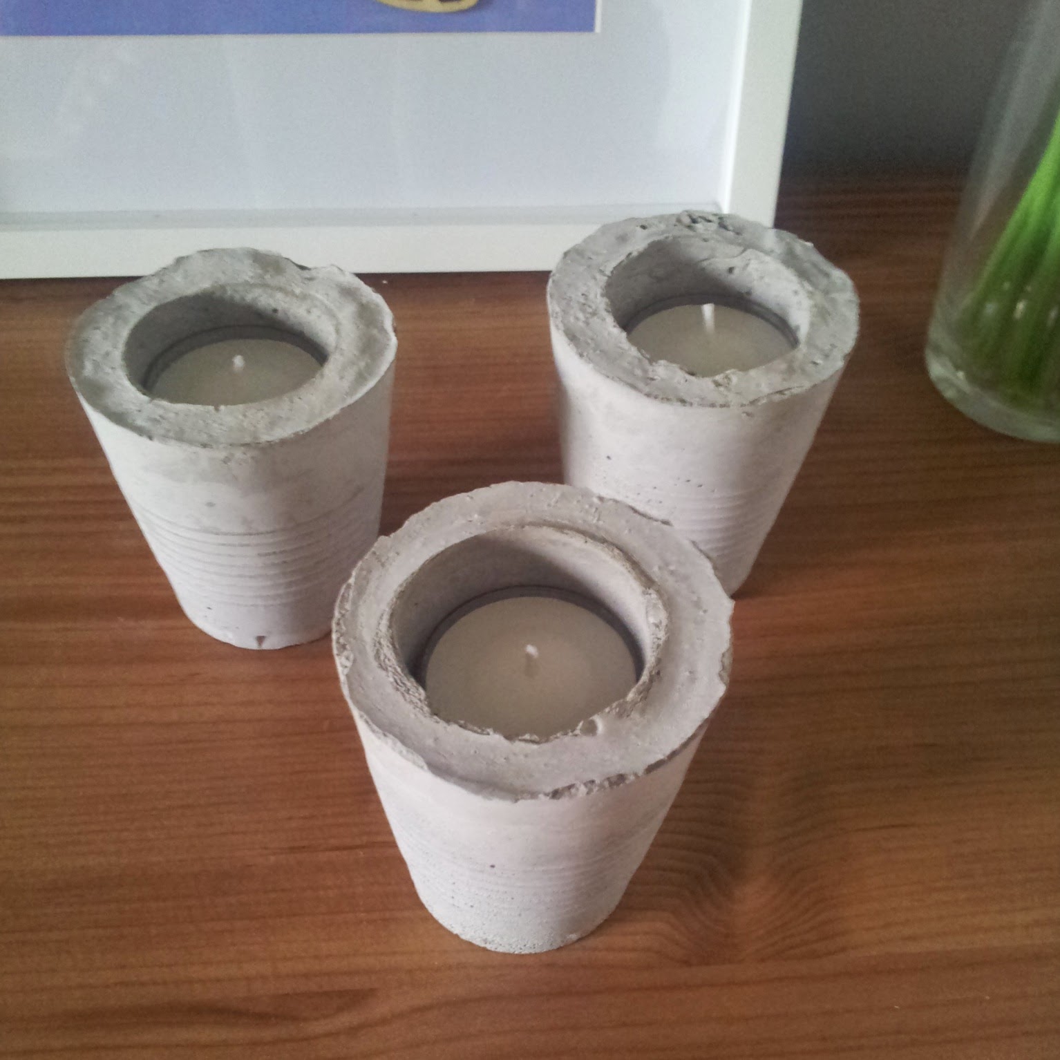 https://www.etsy.com/au/listing/193198099/set-of-3-cement-tealight-holders?ref=shop_home_active_13