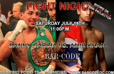 Hbo Ppv Boxing Online Free