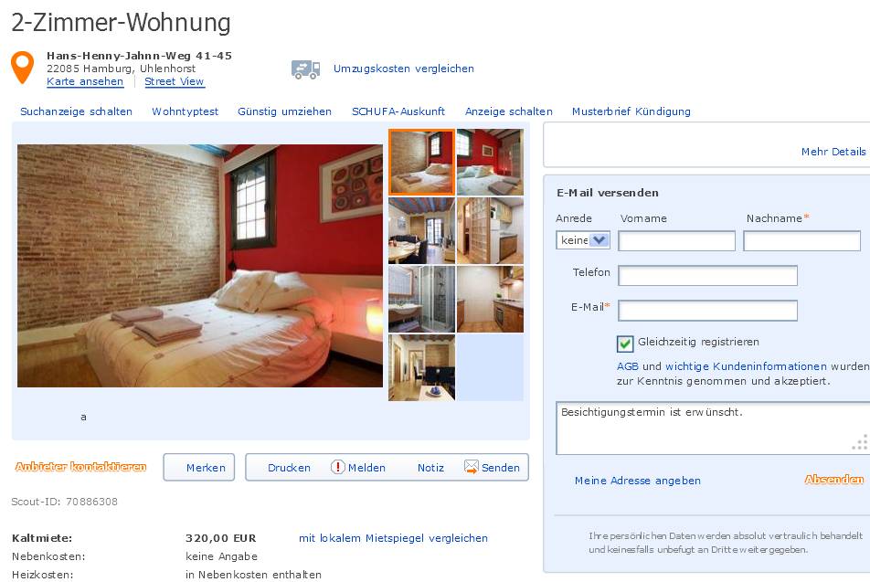 Dunkel Dreckig Reudnitz Page 3 Chan 51284586 Rssing Com