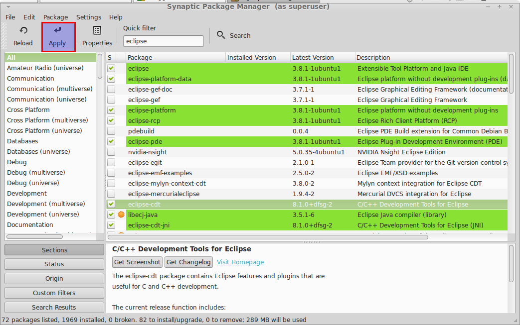 webtools project webtools project