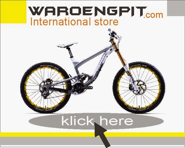 Waroengpit-international-bike-store
