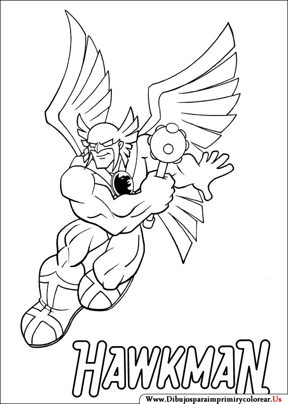 Linterna verde dibujos para colorear - Imagui Linterna verde dibujos para colorear - Imagui