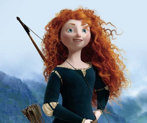 brave merida voice actress brave merida voice actress