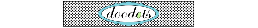 doodots