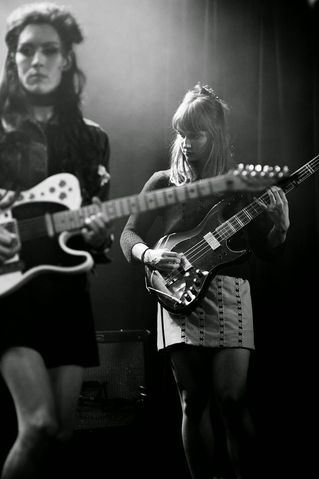 The Blog That Celebrates Itself Perfect Prescription with The