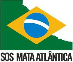 SOS MATA ATLÂNTICA