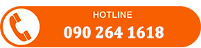 HOTLINE TƯ VẤN KHÓA HỌC