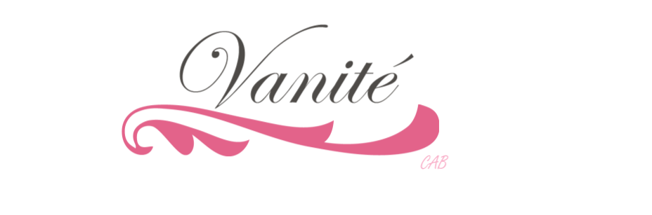 Vanité