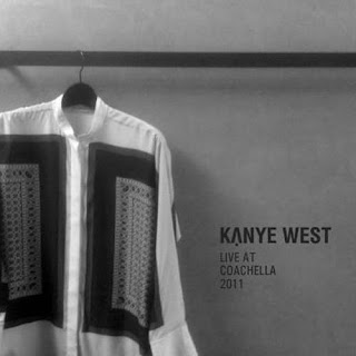 kanye-coachella-2011.jpg