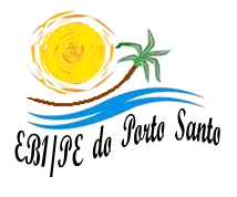 EB1/PE do Porto Santo