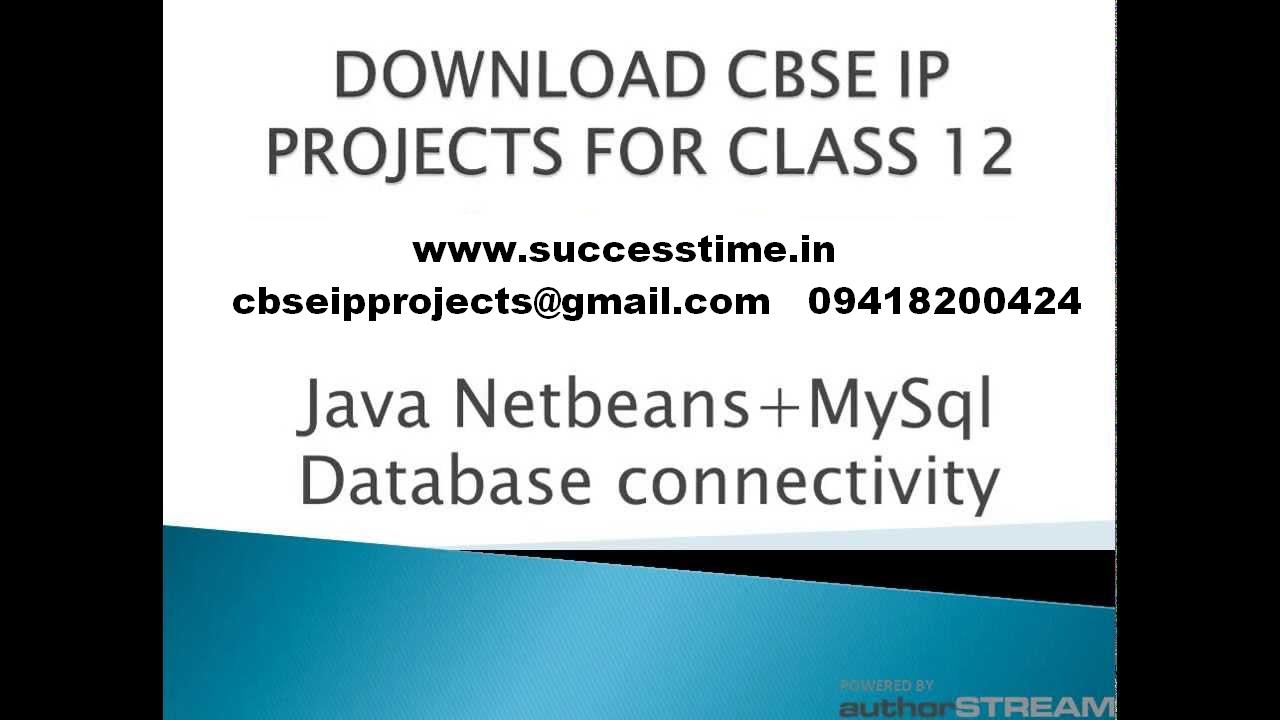 online shopping project in java using netbeans online shopping project in java using netbeans