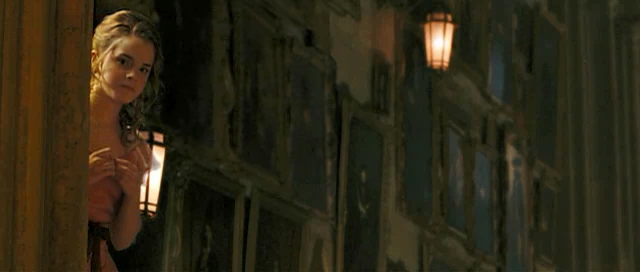 Free,Watch amp; Download New harry potter wallpaper free download. Free,Watch amp; Download New