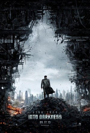 Topics tagged under chris_pine on Việt Hóa Game Star+Trek+Into+the+Darkness+(2013)_PhimVang.Org