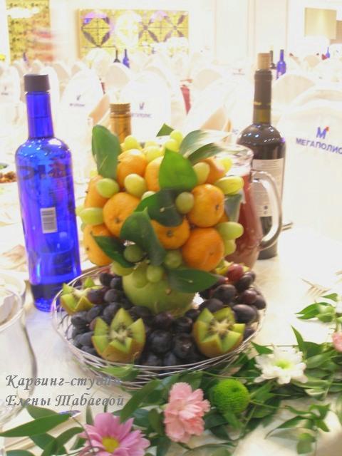 Кухонные фартуки авс из пластика Кухонные фартуки авс из пластика