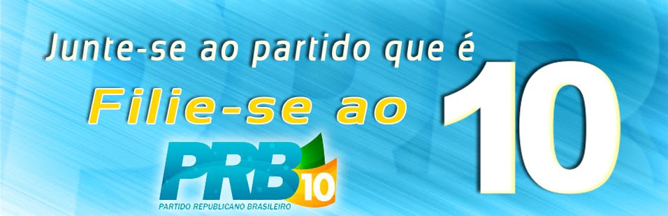 PRB COMUNITÁRIO - PARÁ