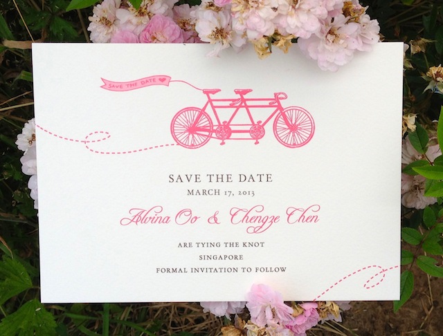 kalo make art bespoke wedding invitation designs quot save the date quot bespoke invitation design kalo make art bespoke wedding invitation designs quot save the date quot bespoke invitation design