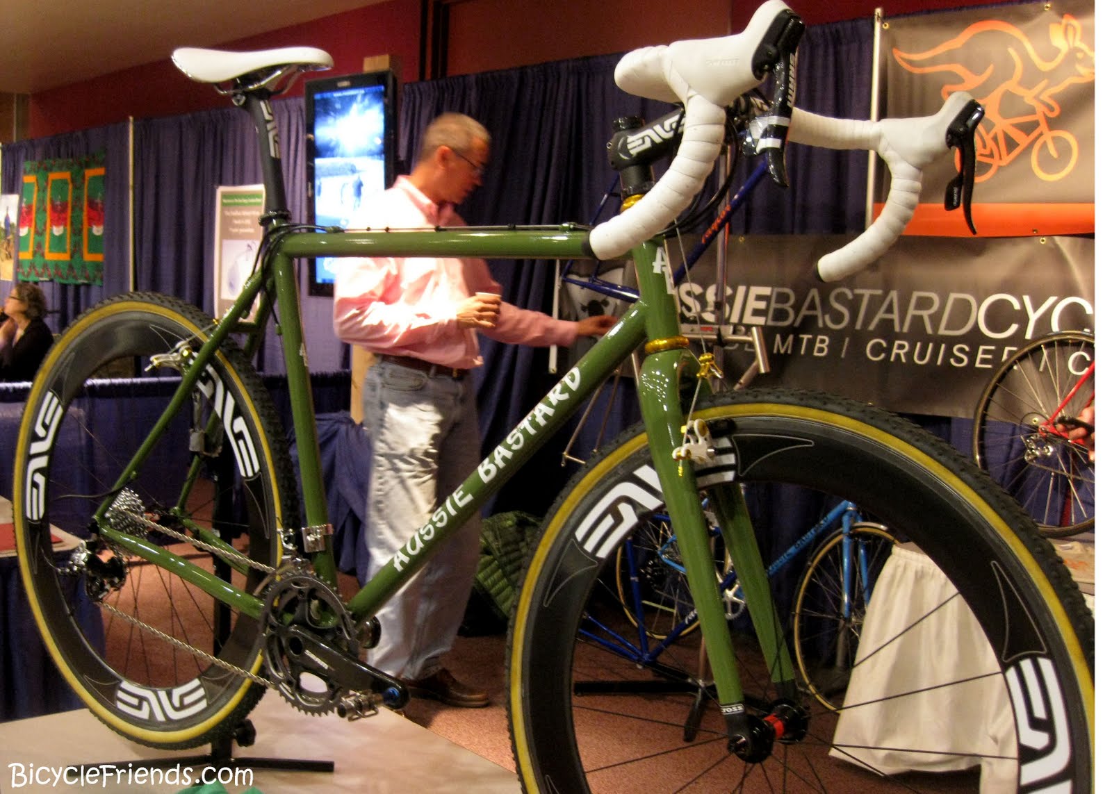 2011-04-08%2BBicycle%2BFriends%2BCustom%