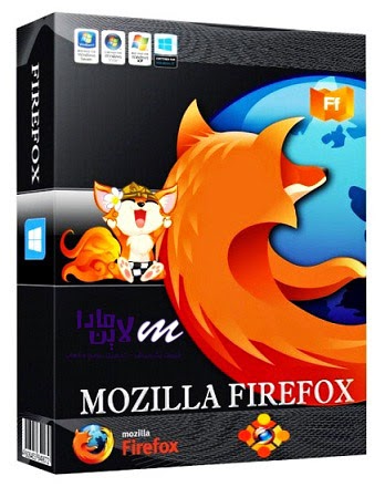 Download Mozilla Firefox 29  L6N69r+copy