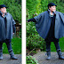 Thrifty Plus Size