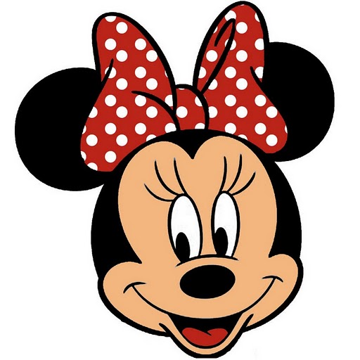 Das Nogueiras Unhas Minnie Armario Blanco Barato ~ Das Nogueiras Unhas Minnie