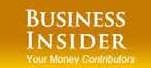 How to Avoid Sublet Scams - itkowitz