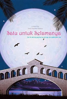 Satu Untuk Selamanya