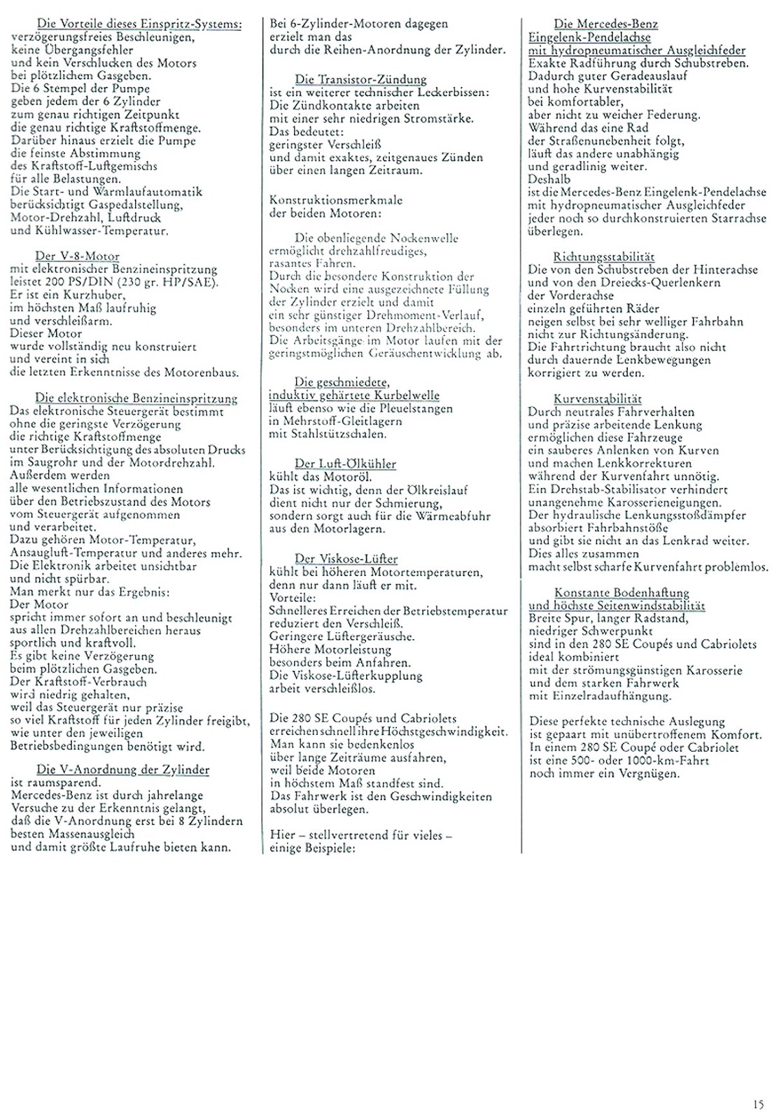 Vikings1 Jpg 1186 1600 Zentangle Muster Malen Und Zeichnen