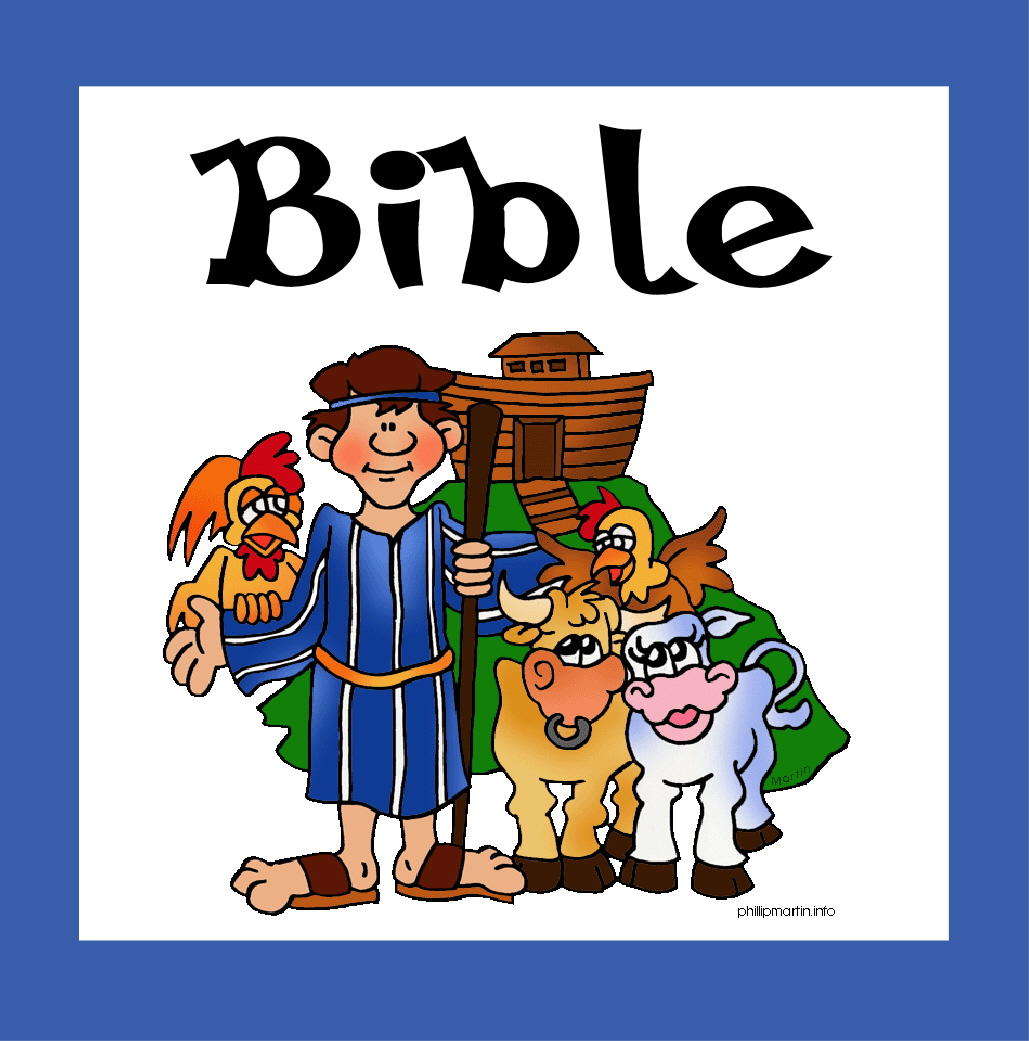 123 Homeschool 4 Me: Sunday School Lessons