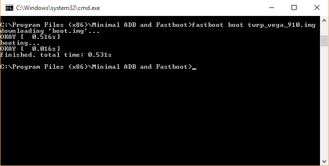 minimal adb fastboot unlock bootloader minimal adb fastboot unlock bootloader