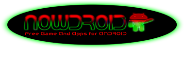 NOWDROID : Free Android Apps