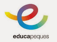 http://www.educapeques.com/