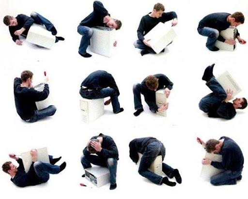 karma sutra positions for the little penis person karma sutra positions for the little penis person