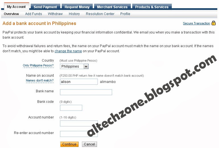 Poker paypal withdrawal