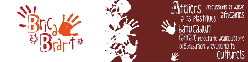 rencontres créatives bosmie