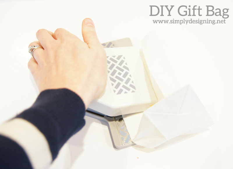 Punch your bag Punch your bag