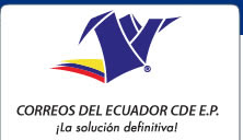 BUSQUE SU CODIGO POSTAL POR CIUDAD