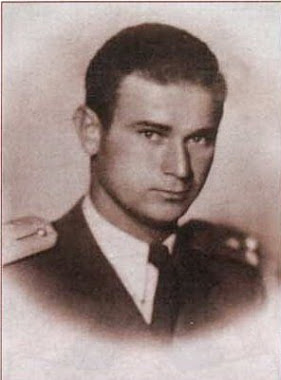Milorad D. Tanasić